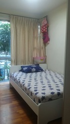 Park Green (D19), Condominium #164127072